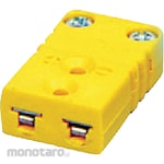 Custom Waterproof Thermometer