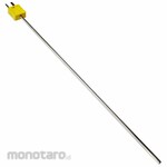 DAYTON Magnesium Oxide Ungrounded K