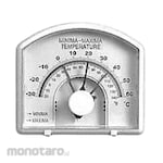 DURAC Analog Thermometer