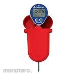 DeltaTrak Waterproof Dishwasher Thermometer Kit