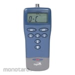 Digitron Wired Digital Thermometer