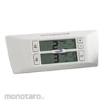 Digitron Wireless Digital Thermometer