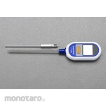 ESCO [-50 / + 350°C] Waterproof pen type thermometer