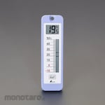 ESCO [AAA x1] Highest / Lowest Digital Thermometer
