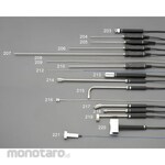 ESCO [For EA701SA-10, 20] Medium / high temperature sensor