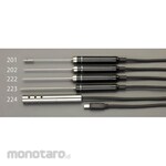 ESCO [For EA701SA-10, 20] Pressure / water temperature sensor
