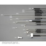 ESCO [For EA701SA-10, 20] Standard sensor