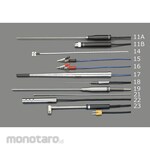 ESCO [For EA742GB-61] Pressure and water temperature measurement sensor (K thermocouple)