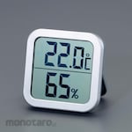 ESCO -10 °C to 50 °C Digital Thermo-Hygrometer