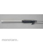 ESCO -20 / + 125°C Temperature / humidity sensor