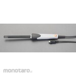ESCO -20 / + 70°C Temperature / humidity sensor