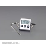ESCO -26°C to 250°C Digital Thermometer (for Cooking)
