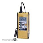 ESCO -30 ℃/+ 400 ℃ Waterproof Digital Thermometer