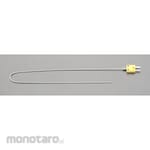 ESCO -40 / + 1000°C Core temperature sensor (Flexible type)
