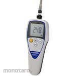 ESCO -40 / + 250°C digital thermometer (waterproof)