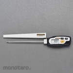 ESCO -40 / + 250°C digital thermometer