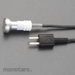 ESCO -50 / + 170°C Surface sensor (with magnet)