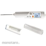 ESCO -50 / + 275°C digital center thermometer (waterproof)