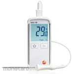 ESCO -50 / + 300°C digital center thermometer (waterproof)