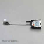ESCO -50 / + 350°C Digital thermometer (stick type)