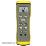 ESCO -50 / 1300°C thermocouple digital thermometer