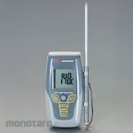 ESCO -50°C / + 300°C Digital thermometer