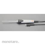 ESCO -60 / + 400°C Surface sensor