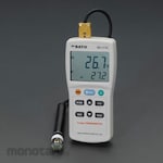 ESCO -73.3 / + 1371°C Digital thermometer