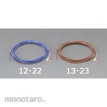 ESCO 10m [for EA742HD-11] K thermocouple temperature sensor