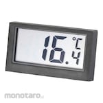 ESCO 58X33mm Digital Thermometer