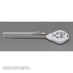 ESCO Digital Pocket Thermometer