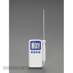 ESCO Digital thermometer (waterproof type)