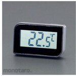 ESCO Digital thermometer -30°C to 70°C