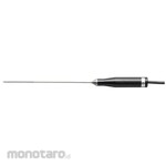 ESCO Liquid sensor (for EA701SE, SE-1 and BA-11)