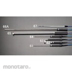 ESCO Liquid temperature sensor
