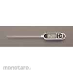 ESCO Minus 50 to Minus 300 Degrees Digital Thermometer