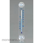 ESCO Outdoor Thermometer 200x30mm (Termometer)
