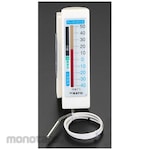 ESCO Refrigerator Thermometer (Termometer Kulkas)
