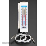 ESCO Refrigerator Thermometer -40°C to +50°C (Termometer Kulkas)