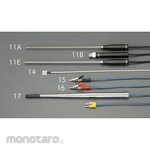 ESCO Sensor for liquid (for EA701BA-11)