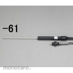 ESCO Standard sensor for liquid (for EA701BB-11-13)