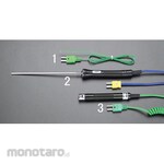 ESCO Surface sensor (for EA701AA / AB)