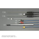ESCO Surface sensor (for EA701BA-11)