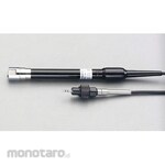 ESCO Surface sensor (for EA701BB-11-13)