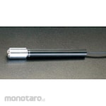 ESCO Surface temperature sensor (for EA701SD, SE)