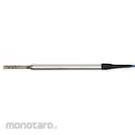 ESCO Telescopic temperature sensor for air conditioning