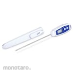 ETI Digital Thermometer with Max Min Rec