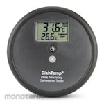 ETI DishTemp Dish Washer Thermometer