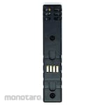 Extech Recorder Sensor Kit