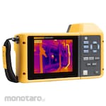 FLUKE High-End Thermography